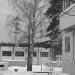 Котельная в городе Сертолово