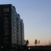 Центральная ул., 4 корпус 2 в городе Сертолово