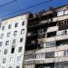 ул. Молодцова, 15 корпус 2 в городе Сертолово