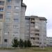 Московская ул., 7 в городе Всеволожск