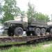 Аппарель  для  разгрузки  техники в городе Сертолово