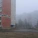 Молодёжная ул., 6 в городе Сертолово