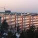 ул. Молодцова, 3 в городе Сертолово