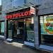 Los Pollos Grill & Bar (fi) в городе Тампере