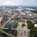 Metsä Board’s Äänekoski Board Mill