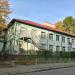 Детский сад № 87 в городе Калининград