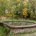 Бассейн или фонтан в городе Калининград