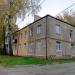Южная ул., 7 в городе Пионерский