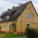 ул. Смолькова, 2 в городе Пионерский