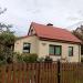 Гвардейская ул., 2 в городе Пионерский