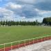 Стадион (ru) in Mozhaysk city