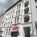 Olvenstedter Straße (de), 15 in Magdeburg city
