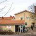 Pilke liikuntapäiväkoti Pispala (fi) в городе Тампере