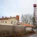 Pilke liikuntapäiväkoti Pispala (fi) в городе Тампере