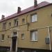 Комсомольский пер., 4 в городе Пионерский