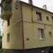 Комсомольский пер., 4 в городе Пионерский