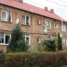 Комсомольский пер., 2 в городе Пионерский