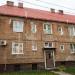 Комсомольский пер., 2 в городе Пионерский