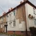 Комсомольская ул., 52 в городе Пионерский