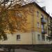 Комсомольская ул., 67 в городе Пионерский