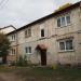 Зелёный пер., 1 в городе Пионерский