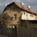 ул. Рензаева, 10 в городе Пионерский