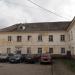 Вокзальная ул., 6 в городе Пионерский