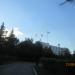 Флагштоки в городе Череповец