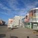 Рекламный стенд в городе Череповец