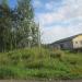 Матуринская ул., 175 в городе Череповец
