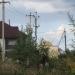 ТП в городе Череповец