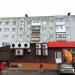Садовая ул., 3 в городе Пионерский