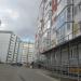 Городецкая ул., 18 в городе Череповец