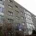 Вокзальная ул., 14 в городе Пионерский
