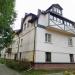 Вокзальная ул., 8 в городе Пионерский