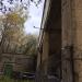 Хостел «Лимони» в городе Москва