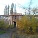 Руины