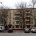 3-й Михалковский пер., 21 в городе Москва