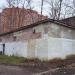 Центральный тепловой пункт в городе Москва