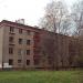 Снесённый многоквартирный жилой дом (Байкальская ул., 16 корпус 3) в городе Москва