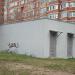 Трансформаторная подстанция в городе Москва