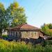 Успенская ул., 63 в городе Чердынь