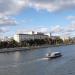 Космодамианская наб., 36 в городе Москва