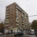 Большая Семёновская ул., 29/2 в городе Москва