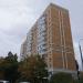 Рублёвское шоссе, 85 в городе Москва
