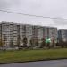 Рублёвское шоссе, 22 корпус 1 в городе Москва