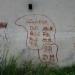 Graffiti