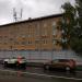 Окружной пр., 3 в городе Москва
