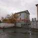 Окружной пр., 1а в городе Москва