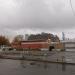 Окружной пр., 3 строение 10 в городе Москва